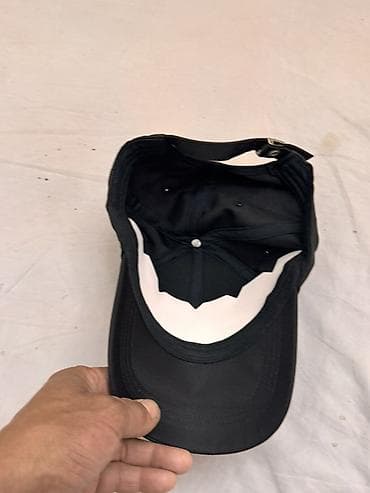 спартивный одежда: Комплект спортивной атрибутики «Kyrgyz Republic» от 361°.форма Сборная — 5