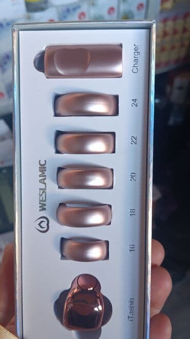 сколько стоят часы аль харамейн: Электронный тасбих 5 насадка в одном тасбихе Доставка бесплатно ! — 2