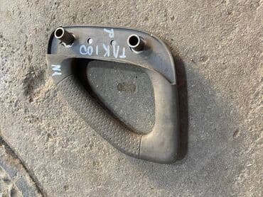 продать старые вещи в бишкеке: Toyota Land Cruiser 100 ручка салона, Тойота Ланд Крузер 100 ручка — 3