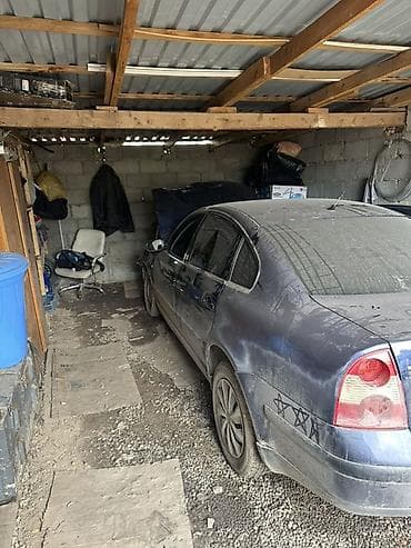 опель вектора с: Volkswagen Passat: 2001 г., 2 л, Автомат, Бензин, Седан — 2