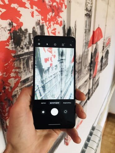 монитор самсунг старый: Samsung Galaxy A21S, Б/у, 64 ГБ, цвет - Черный, 2 SIM — 4