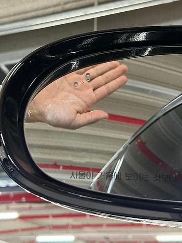 киа сорента цена: Kia Sorento: 2019 г., 2 л, Автомат, Дизель, Кроссовер — 8