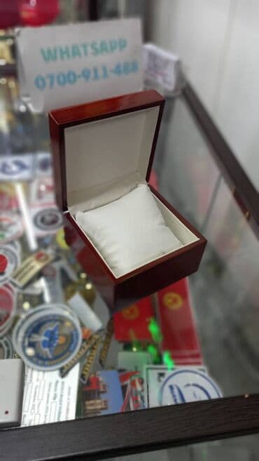 изумруд золото: ✅ фУТЛЯРЫ для наградной продукции и наручных часов ✅ Под красное — 3