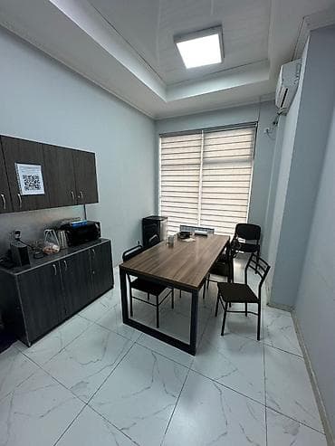 сто сдаю: 🔥1 ЭТАЖ/СДАЁТСЯ ПОМЕЩЕНИЕ 255 м² — СКВОЗНАЯ ПЛАНИРОВКА 🔥 🎰Ищете — 10