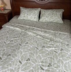 туркменский текстиль кретон отзывы: Постельное бельё 100% хлопок, постельное бельё, комплект постельного — 2