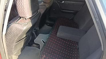 шноркель бишкек: Audi 100: 1992 г., 2 л, Кол менен иштөөчү, Бензин, Седан — 8