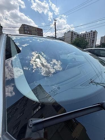 byd bot 384: BYD : 2023 г., Электромобиль, Кроссовер — 5