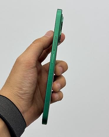 хонор 9 а: Honor X8b, Б/у, 256 ГБ, цвет - Зеленый, В рассрочку, 2 SIM — 6