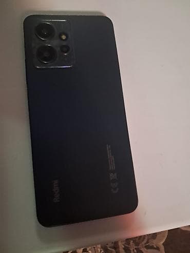 redmi note 19: Смартфон Redmi Note 12 Основные характеристики: - Экран с тонкими — 2
