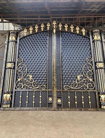 third edition solutions: Заказ алабыз — 9