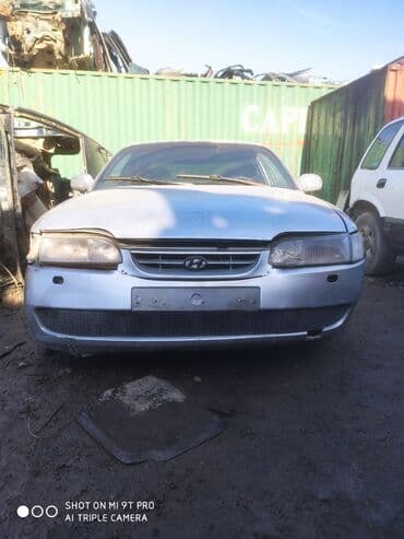 дроссельная заслонка матиз: Дроссельная заслонка Daewoo 2000 г., Б/у, Оригинал — 7