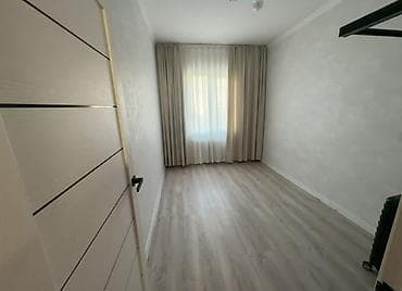 3: 3 комнаты, 68 м², Вечерка 105 серия, 6 этаж, Свежий ремонт — 9