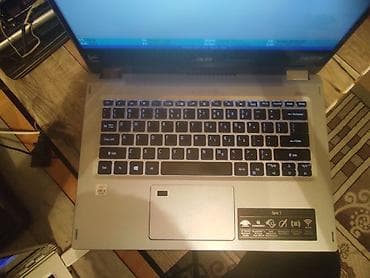 чехлы для ноутбуков: Для учебы, Intel Core i5 — 2