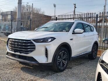 диски разноширокие на бмв х6: Jetour X70 Plus: 2021 г., Кроссовер — 3