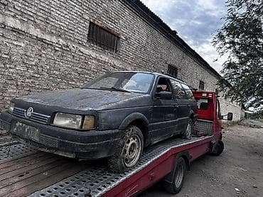 5: С лебедкой, С манипулятором, Со сдвижной платформой — 1