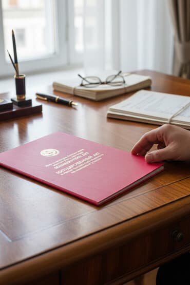 100 соток, Для бизнеса, Красная книга, Договор купли-продажи