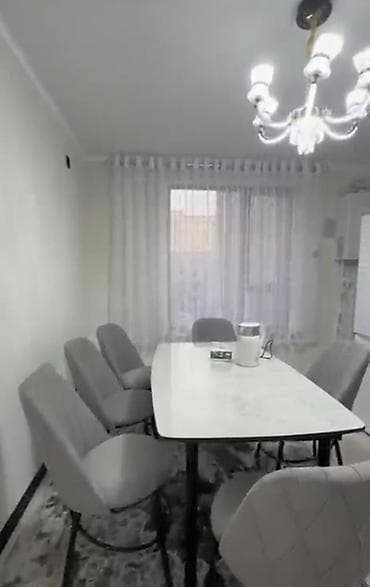 восточно: 1 комната, С мебелью частично — 2