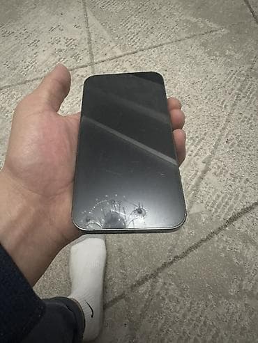 айфон х 256 гб цена: IPhone 12 Pro, 128 ГБ, Черный, 77 % — 8