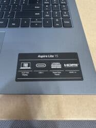 планшет самсунг таб 2 цена в бишкеке: Ноутбук, Acer, 8 ГБ ОЗУ, Intel Celeron, 15.6 ", Новый, Для несложных задач, память SSD — 15