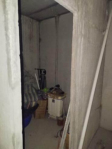 куда: Помещение в цоколе/подвале в малоэтажном доме . адрес Рухий-мурас 244 — 4
