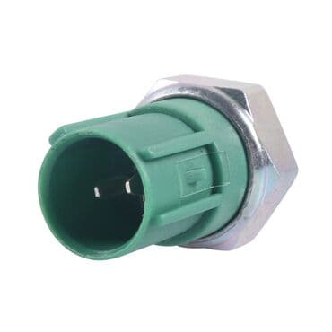 vtec: Honda 2005 г., Новый, Аналог, Япония — 4