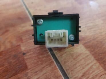 тойота центр бишкек камри 70 цена: Toyota Camry 45 Кнопка блокировки, Тойота Камри 45 Кнопка блокировки — 2