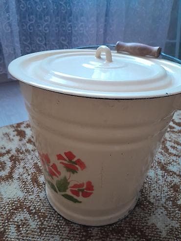 Отдам даром: Продаю за символическую цену — 6