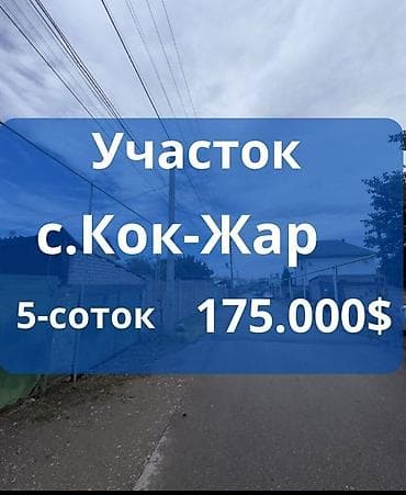 5 соток, Для бизнеса, Красная книга, Тех паспорт — 1