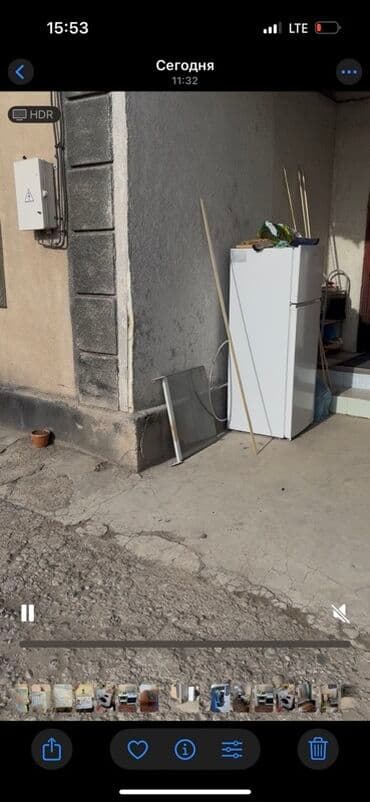 дом садовая: Сдаётся комната с базовой обстановкой. - Просторная светлая комната с — 8