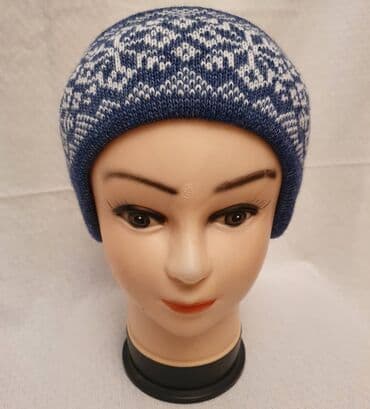 брендовые вещи оригинал: Повязки очень в хорошем качестве, производство Россия. ОПТОМ и в — 1