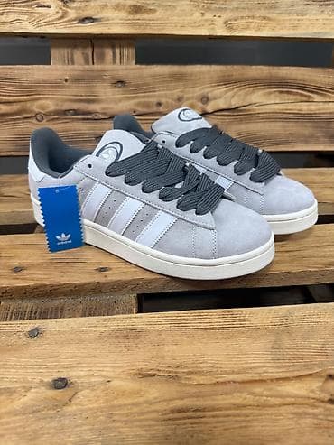 Личные вещи: Мужские кроссовки, 41, Adidas, Новый, Самовывоз, Платная доставка — 10