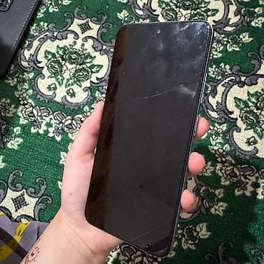 ми 10 с: Redmi, Redmi Note 11, 128 ГБ, 2 SIM — 1