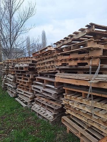 тк табылга отдел мягкой мебели бишкек: Поддон Бар — 2