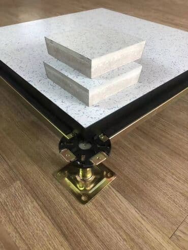 реставрация лестниц: Фальшполы, фальшполы керамогранит, фальшпол hpl, фальшполы для — 28