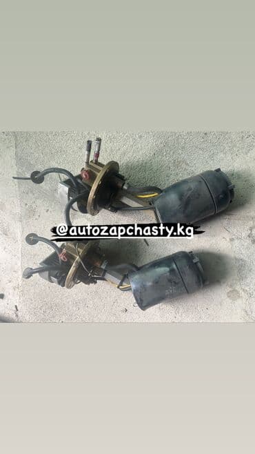 купить запчасти на стиральную машину самсунг: Запчасти на Корейские авто Samsung Hyundai KIA Ssang Young Chevrolet — 21