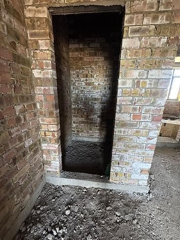 Сниму дом: 🚀продается таунхаус 2этажный Уникальный Дом в Арча-бешике — 5