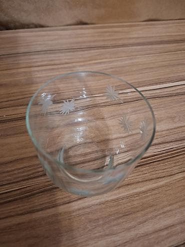 купить оптом обувь: ЛИСТАЙТЕ >>> Запасная чашка нержавейка 3 литровая +4 ножика+ — 9