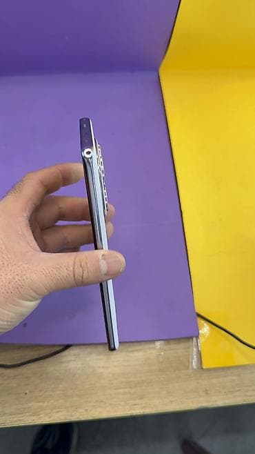 redmi note 8 64gb цена в бишкеке: Redmi, Redmi Note 14 Pro, Б/у, 256 ГБ, 2 SIM — 4