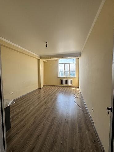 2х: 2 комнаты, 77 м², Элитка, 9 этаж, Евроремонт — 2