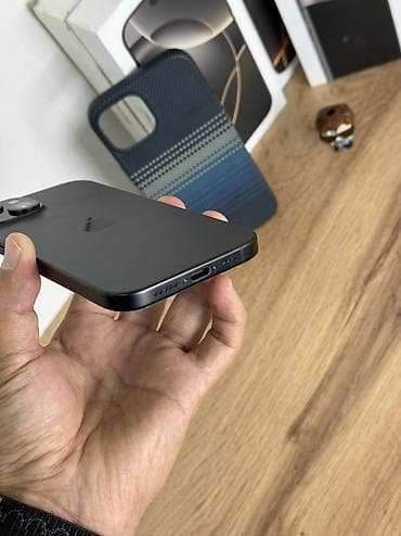 iphone 9 сколько стоит: IPhone 15, Б/у, 256 ГБ, Черный, Защитное стекло, Чехол, Кабель, 100 % — 5