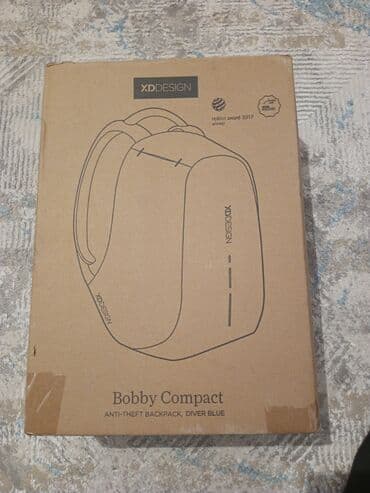 картридер для паспорта бишкек: РЮКЗАК ОРИГИНАЛ АНТИВОР! НОВАЯ! ИЗ КОРЕЙИ! лежит без надомности.для — 2