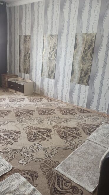 долгосрочная аренда квартир от собственника: 1 комната, Собственник, Без подселения, С мебелью полностью — 1