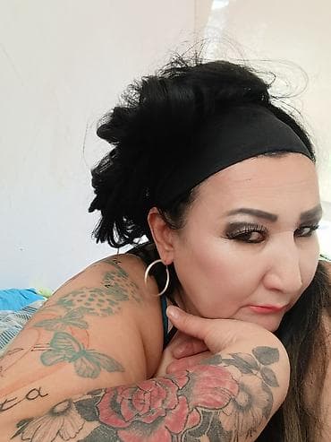 Массаж: Массаж | Лимфодренажный массаж | Сутулость, нарушение осанки — 2