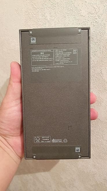 samsung a25 5g: Samsung Galaxy S25 Ultra, Новый, 512 ГБ, цвет - Белый, 2 SIM — 2