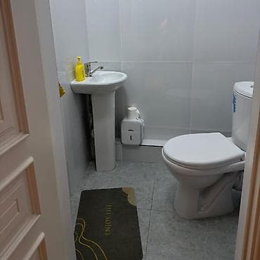 3 комнаты, 81 м², Нижний Джал (Джал-23) Элитка, 8 этаж, Дизайнерский ремонт — 9