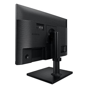 microsoft surface studio: Монитор, Samsung, Б/у, LED, 26" - 27" — 3