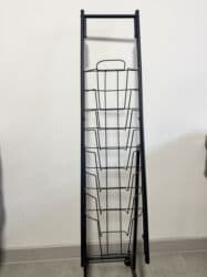 документ сканеры для проекторов интерактивные доски: Стол стеклянный 2000 Стул 1000 Помощник 1000 Стоика 1,500 Дерсенваль — 5