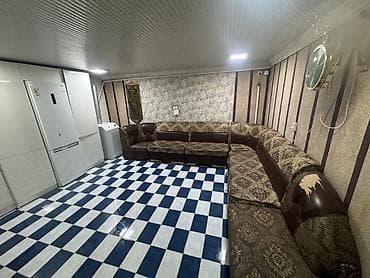 диван куплю: Модульный диван — 2