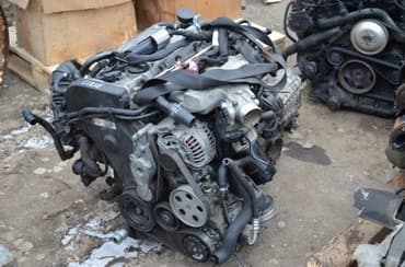 Привозные запчасти на ауди. Запчасти ауди, автозапчасти, ауди