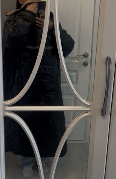 руль на мотоцикл: Комплект для езды на мотоцикле/скутере в непогоду. Состав: - — 4